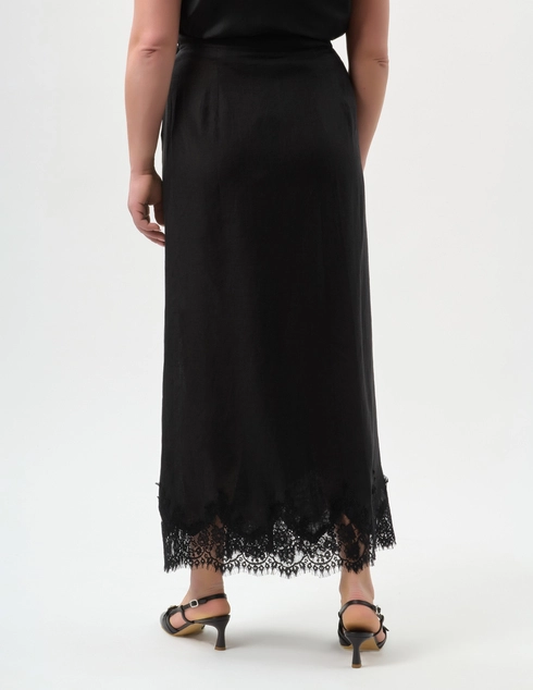 Atelier Emi ESK32030832_black фото-4