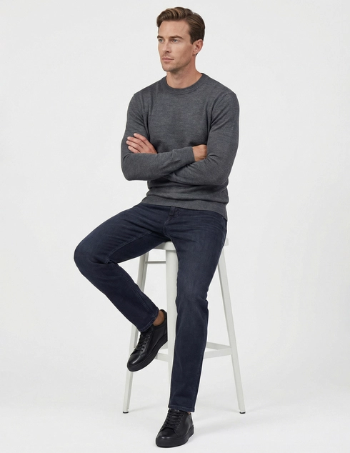 Bikkembergs PBMM0383-3002 фото-5