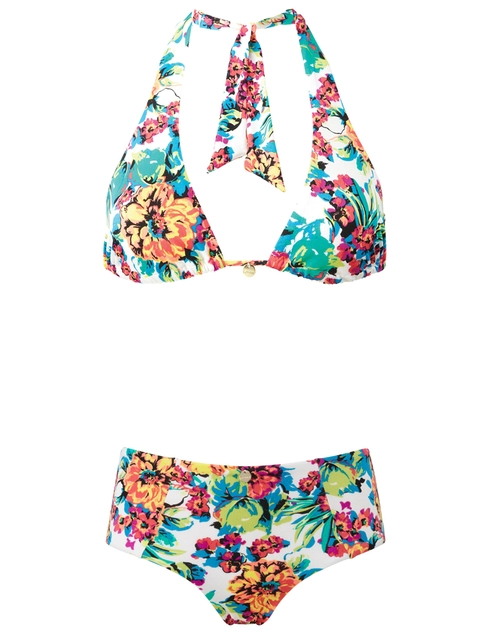 Gossard 5355-5353 фото-1