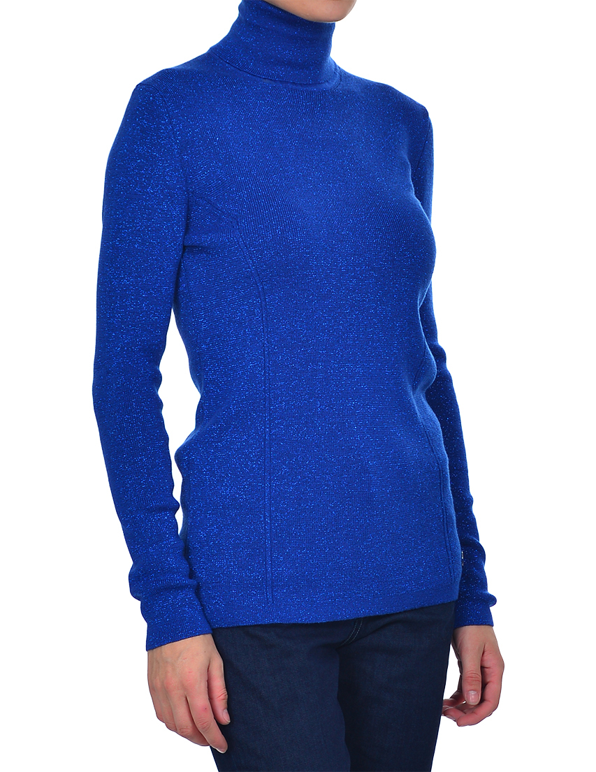 Cerruti 18Crr81 B20889281401-788 фото-2