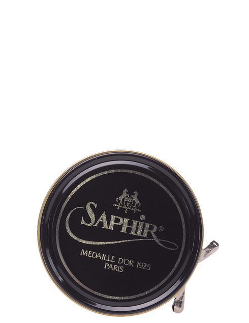 Saphir 1002011 фото-1