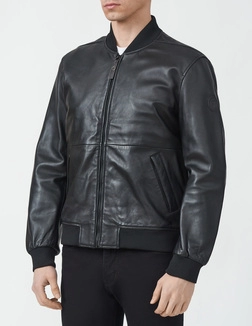 TRUSSARDI