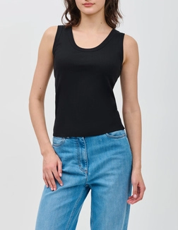 WEEKEND MAX MARA
