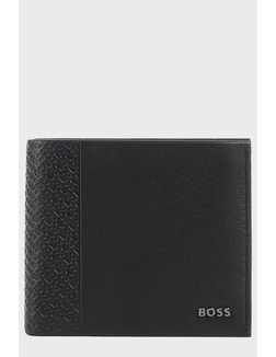 BOSS