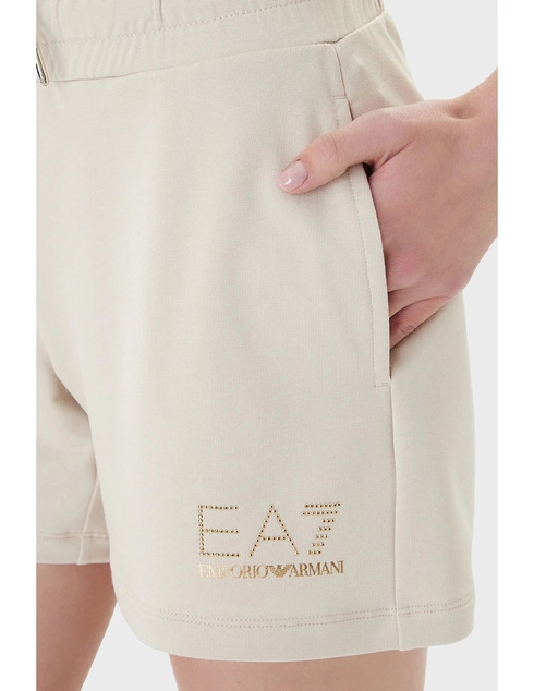 Ea7 Emporio Armani EA7_10998 фото-4