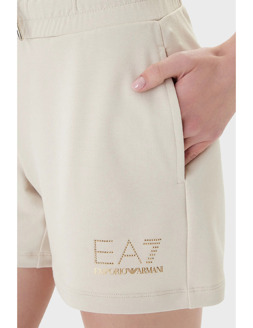 Ea7 Emporio Armani EA7_10998 фото-4