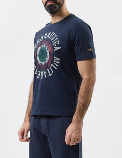 AERONAUTICA MILITARE