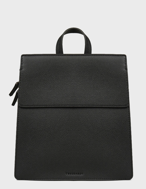Trussardi 75B013669Y099998-K299 фото-2