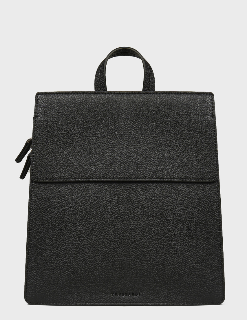 Trussardi 75B013669Y099998-K299 фото-2