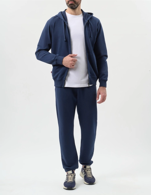 Mc2 Saint Barth BOLT-00874L_blue фото-2