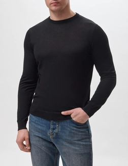 ANTONY MORATO