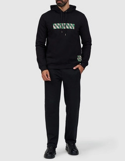 BIKKEMBERGS