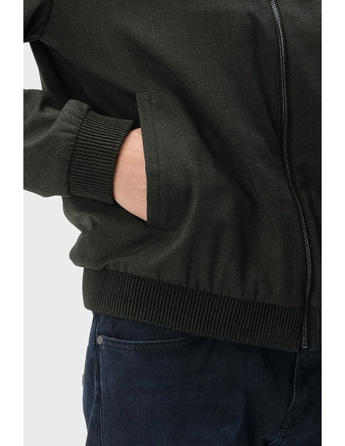 Hugo HUGO_10027 фото-4