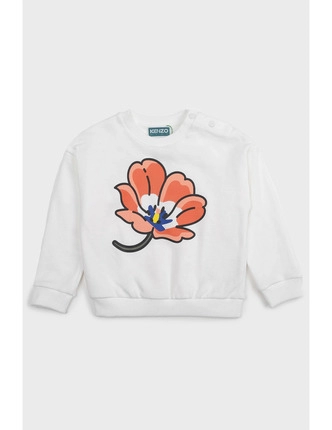 KENZO костюм
