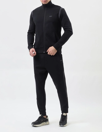 BOSS спортивний костюм