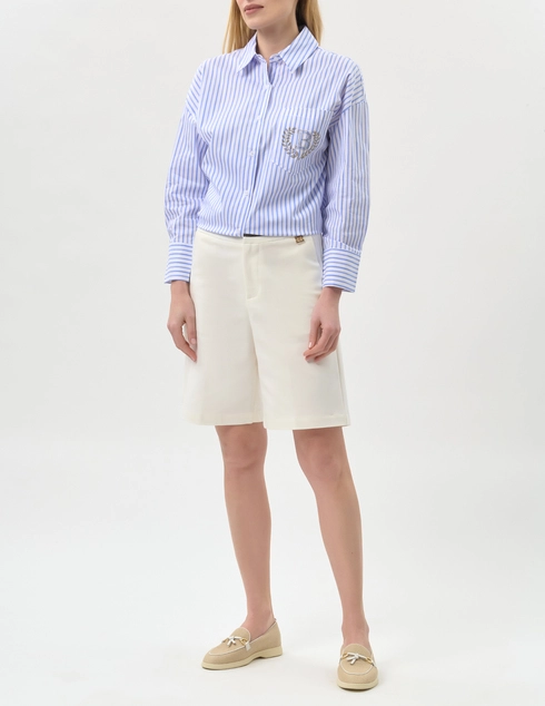 Roberta Biagi CAM1586-bianco-cielo_blue фото-6