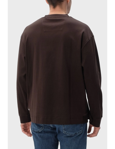 Boss HUGO_BOSS_10574 фото-2