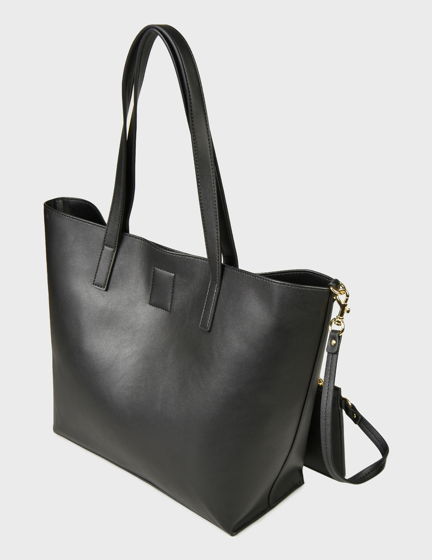 Versace Jeans Couture 4BL8-K_black фото-2