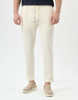 ANTONY MORATO