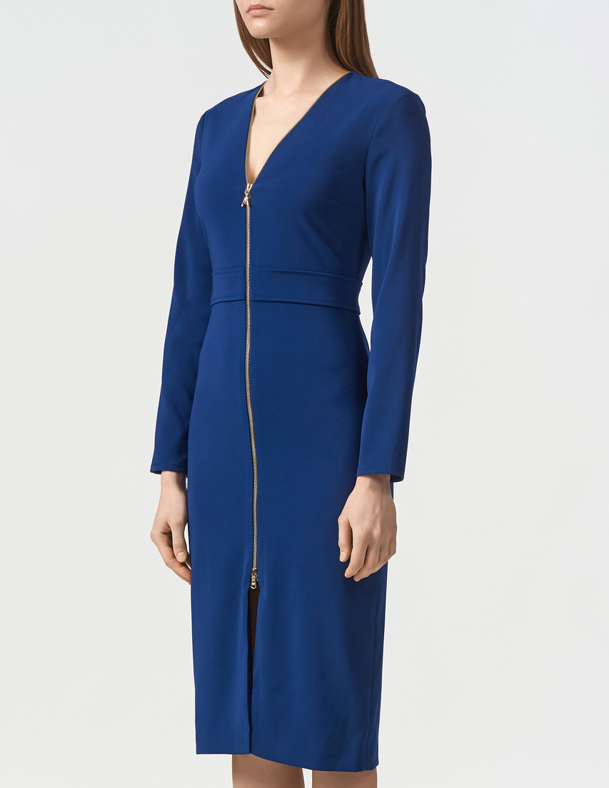 Patrizia Pepe 8A0824/A6F5-C858 фото-2