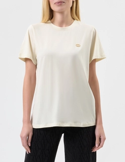 TWINSET