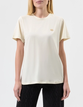 TWINSET футболка