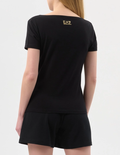 Ea7 Emporio Armani 7W000978AF10373-UC001 фото-4