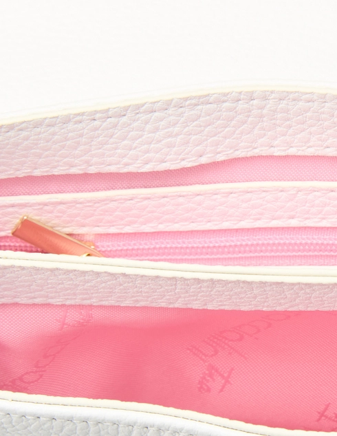 Braccialini B19010-001 фото-3