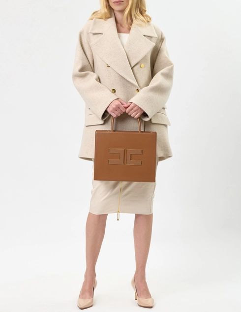 Elisabetta Franchi BS-32A-56E2-V420-EC1 фото-5