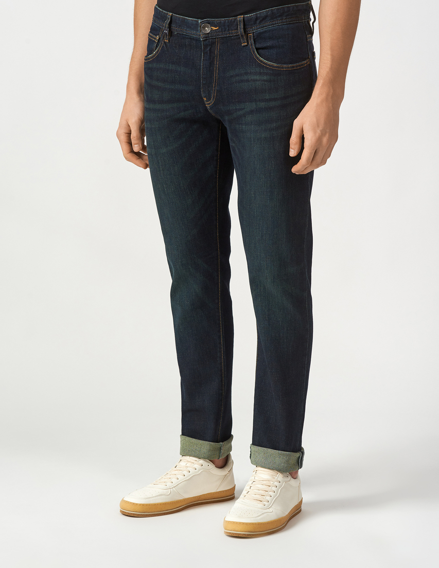 Armani Exchange 6HZJ14-Z1G3Z-1500-blue фото-2
