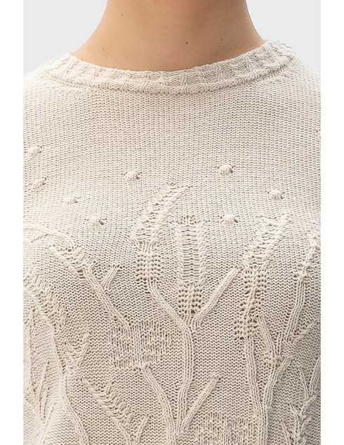 Twinset TWIN_SET_3924 фото-5