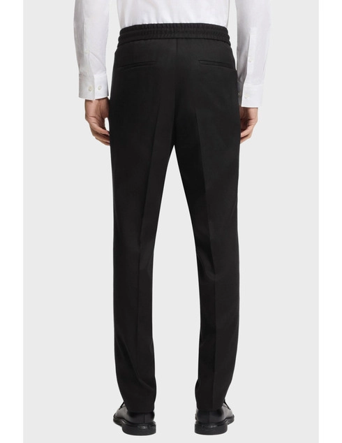 Hugo HUGO_10427 фото-2