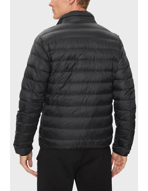 Ea7 Emporio Armani EA7_10867 фото-3