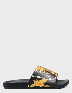 VERSACE JEANS COUTURE