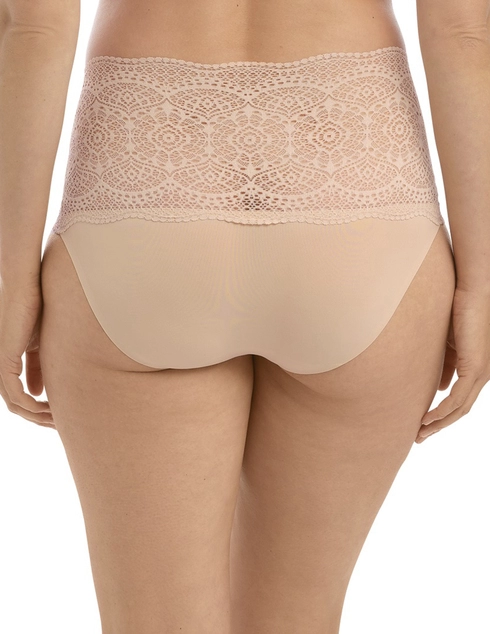 Fantasie Lace-Ease-2330-beige фото-3