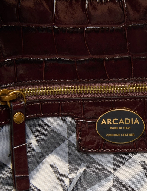 Arcadia 7431_brown фото-3