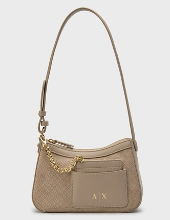 ARMANI EXCHANGE сумка