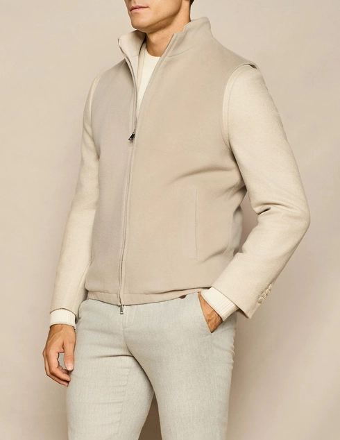 Paul Taylor PT7KS S001 002 W26 фото-3