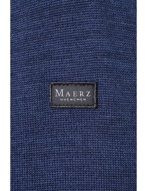 Maerz 490800-380-blue фото-3