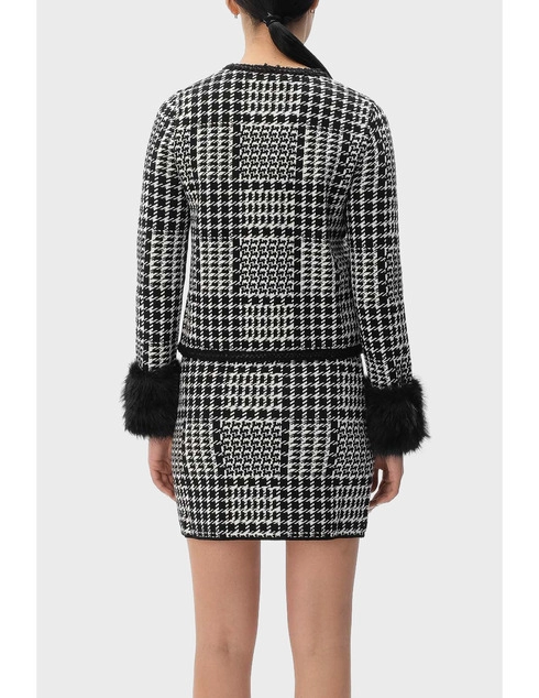 Twinset TWIN_SET_3999 фото-3