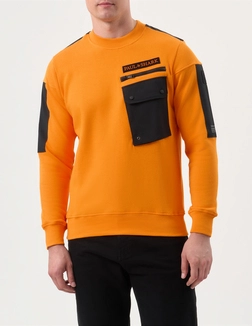 PAUL&SHARK