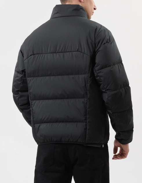 Boss 50544322-001_black фото-4