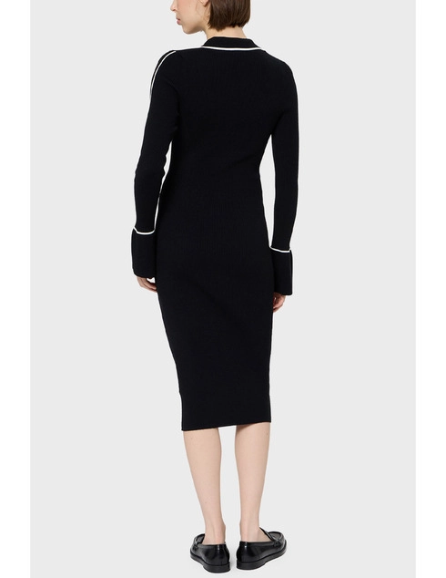 Hugo HUGO_10417 фото-3