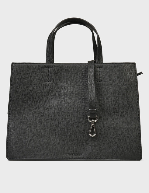 Trussardi 75B013639Y099998-K299 фото-4