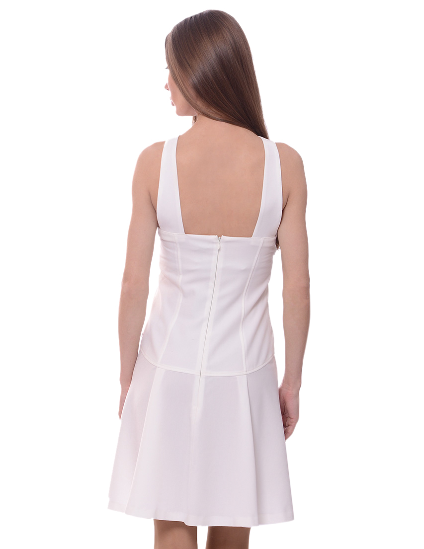 Trussardi 56A9249-101 фото-4