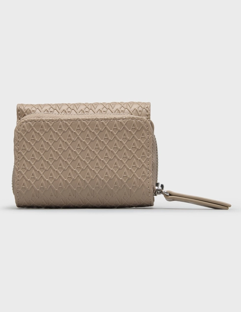 Armani Exchange XW002601AF22632-U6223 фото-3