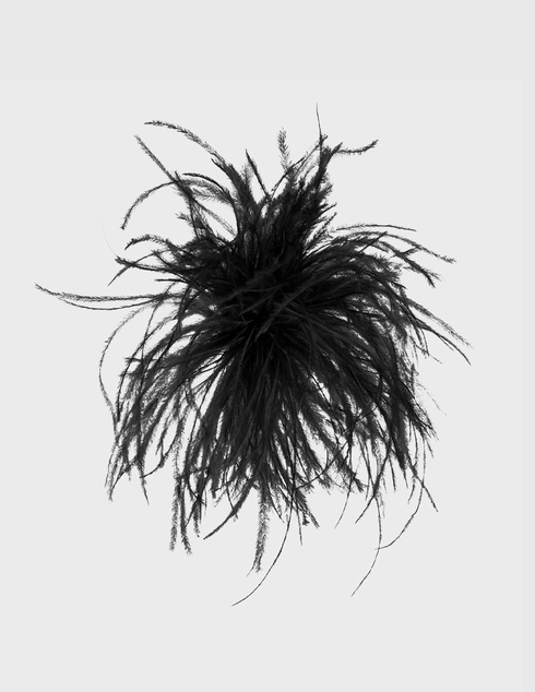 Luisa Cerano 838506-9486.0001 фото-1