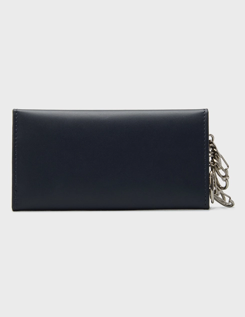 Paul&Shark 14318110-050_blue фото-2