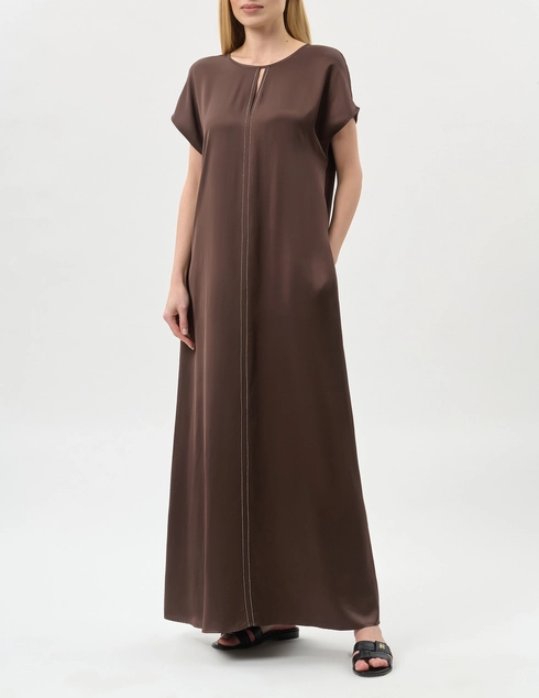 Atelier Emi E008038840_brown фото-2