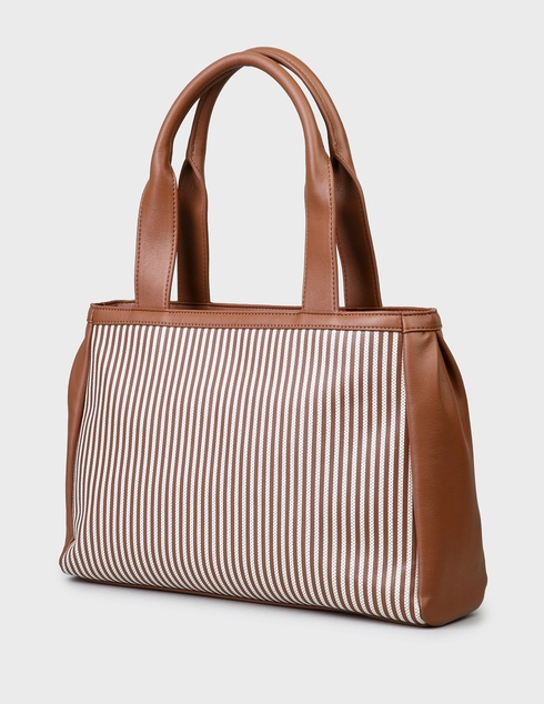 Love Moschino 4229-К-viski-brown фото-2